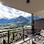 Hotel - Appartements Schmied Hans