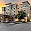 Homewood Suites by Hilton Wauwatosa Milwaukee