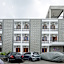 Urbanview Hotel Syariah The Ragunan Residence Cilandak