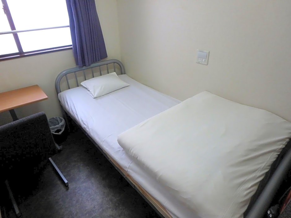 Economy Hotel Hoteiya
