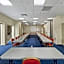 YEHS Hotel Melbourne CBD