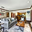 Elkhorn Lodge, A Vail Resorts Property