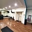 Holiday Inn Express Hotel & Suites Irving DFW Airport North By IHG