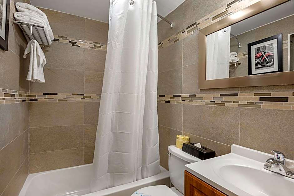 Photo 1 of 4 of 1 Bedroom Apartment