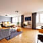 SEEGER Living Comfort Downtown