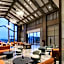 Pullman Yuxi