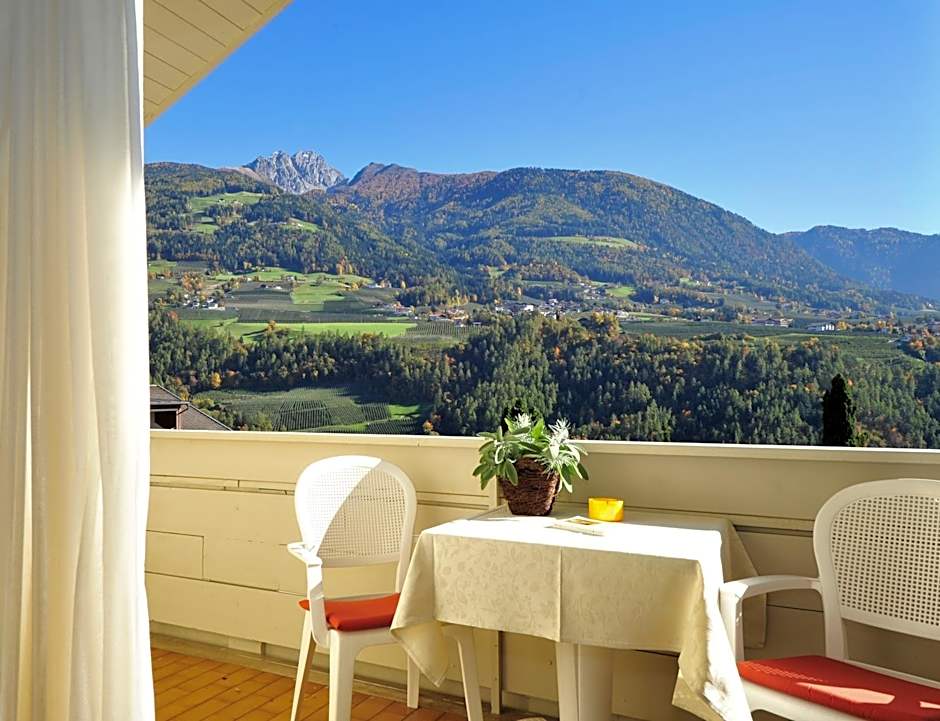 Residence Mignon