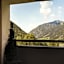 Halbwöhrerhof