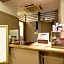 Hotel Grand Fine Toyonaka Minami