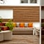 The Classic Hotel Nicosia - Handwritten Collection