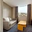 Ramada Hotel and Suites by Wyndham Coventry