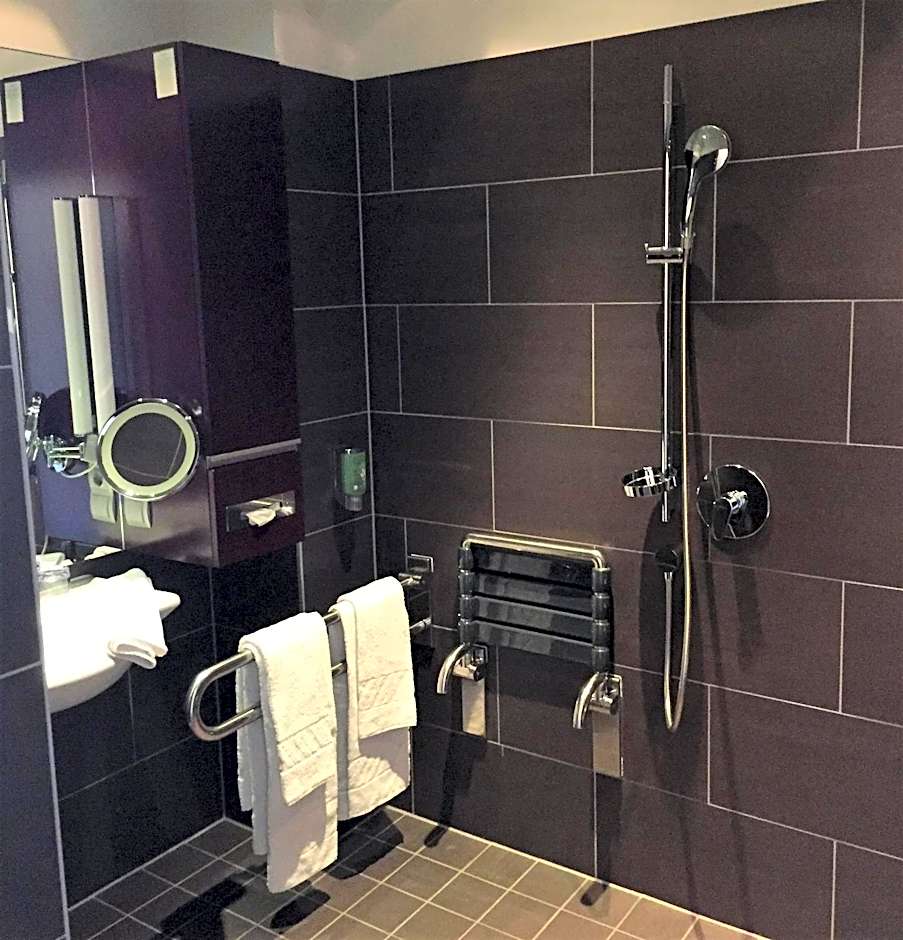 voco Villach By IHG