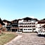 Hotel Das Urbisgut