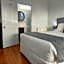 Tongariro Springs Boutique B&B