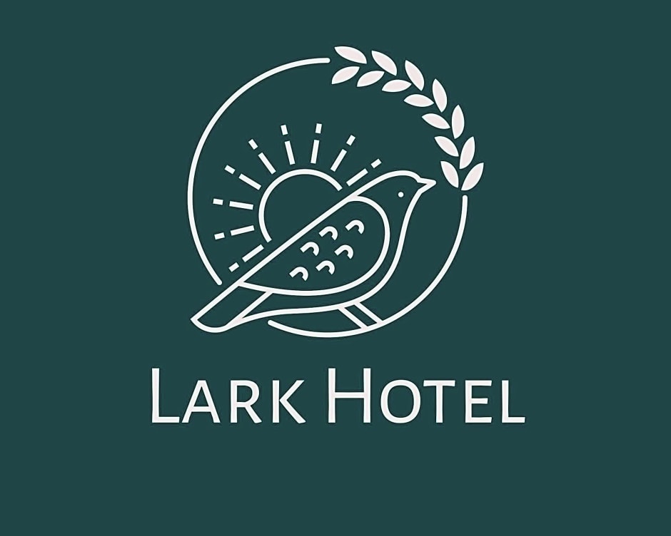 Lark Hotel