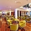 Hilton Reykjavik Nordica