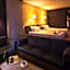 Wangtai Hotel