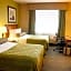 Best Western Plus Miami-Doral Dolphin Mall