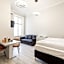 Prime Star Fashion street modern luxury apartments