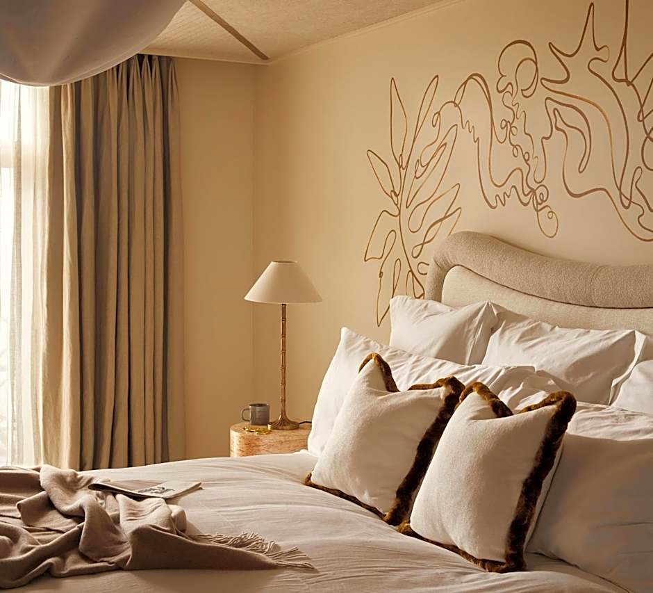 No 42 by GuestHouse, Margate