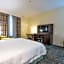 Hampton Inn By Hilton & Suites Rockville Centre, NY