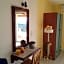 Nostos Studios & Apartments