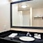 Fairfield Inn & Suites by Marriott Lakeland Plant City