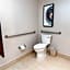 Hilton Garden Inn Fairfax