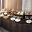 Park Hotel