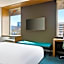 Aloft Milwaukee Downtown