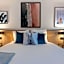 Tulip Residences Joinville-Le-Pont