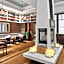 Marriott Vacation Club®, New York City