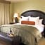 Limelight Hotel Aspen