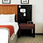 Radisson Poliforum Plaza Hotel Leon