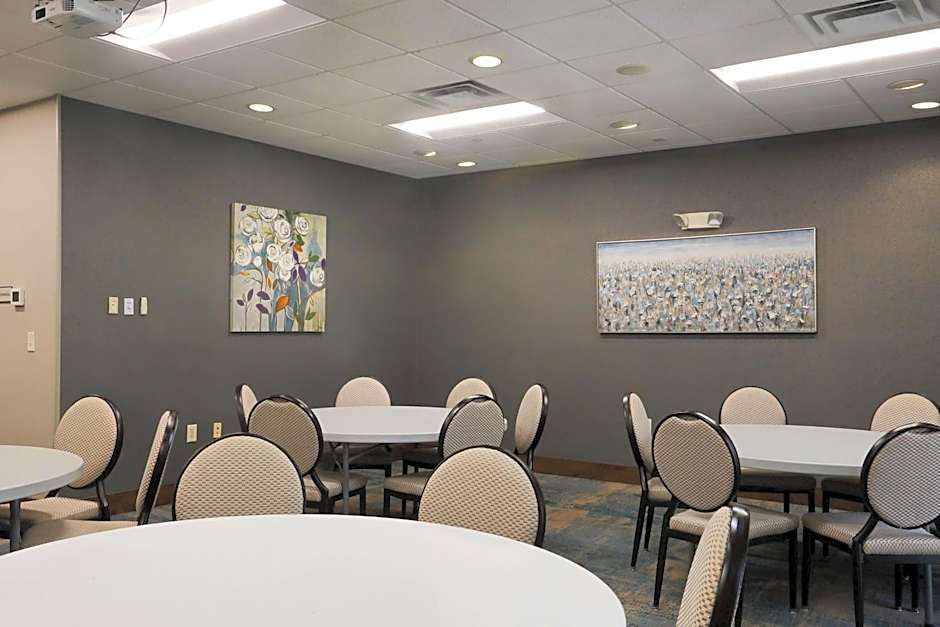 Homewood Suites by Hilton Bel Air