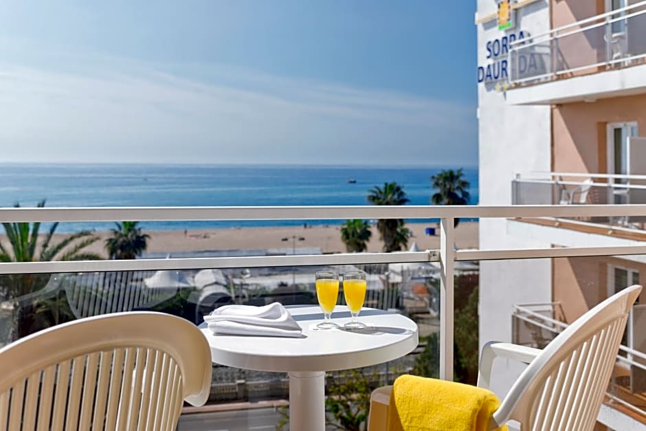Hotel Sorra Daurada Splash
