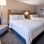 Holiday Inn Express Hotel & Suites Jackson - Flowood By IHG