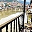 Uluhan Hotel