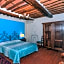 Hotel Villa Rinascimento