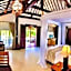 Villa Berawa