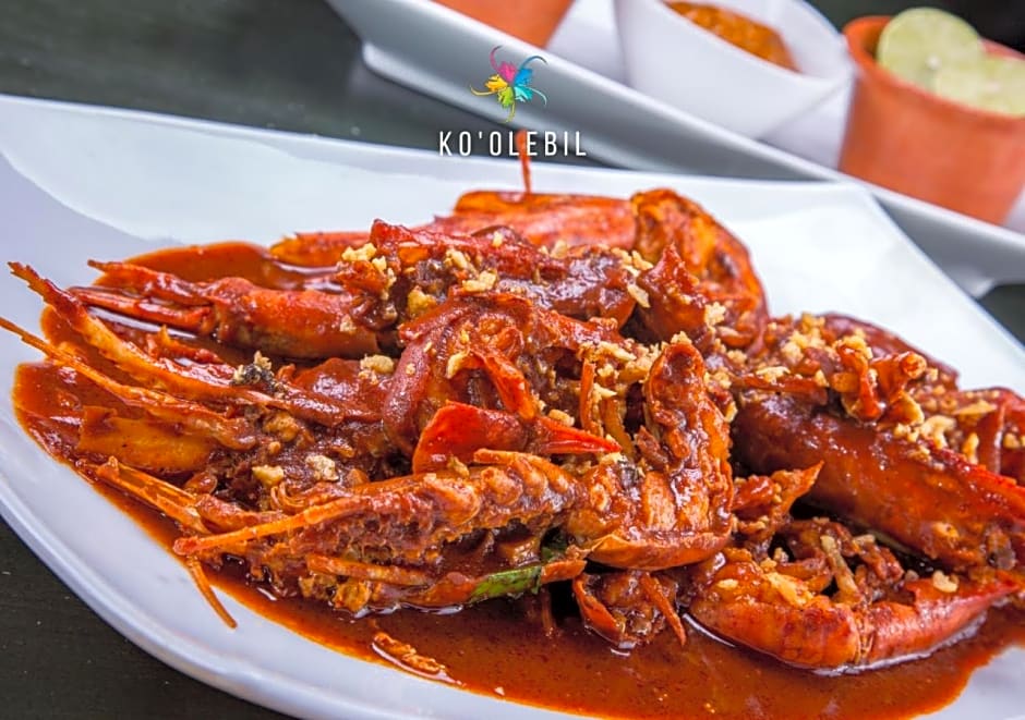 KO'OLEBIL
