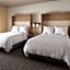 Holiday Inn Gonzales by IHG