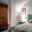 Bed & Breakfast Gabriella Exilles