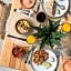 GRANA B&B