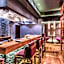 InterContinental Muscat By IHG