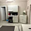 AZZA Residence