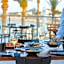Golden Coast Beach Hotel