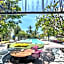The Living Pool Villas