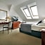 Prague Season Hotel