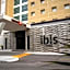Ibis Merida